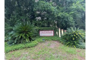 89 Se 16th Ave #p303, GAINESVILLE