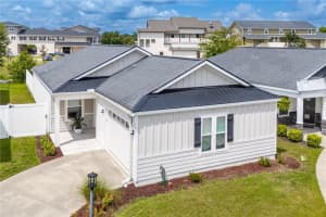 1790 Sw 247th St, NEWBERRY