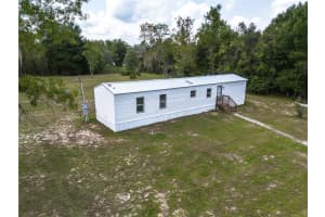 11910 Ne 103rd Ter, ARCHER