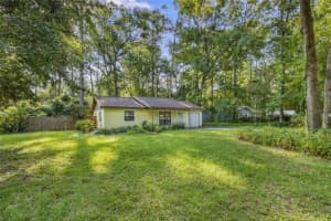 4219 Nw 30th Ter, GAINESVILLE