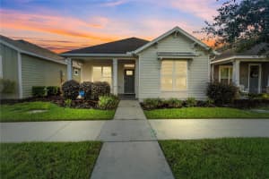 3685 Nw 26th St, GAINESVILLE