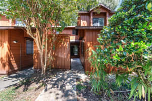 5606 Sw 8th Pl, GAINESVILLE