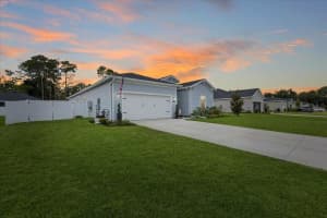 551 Nw 4th Pl, WILLISTON 551 Nw 4th Pl, WILLISTON