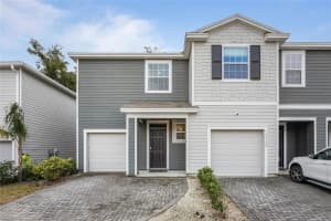 13731 Nw 9th Rd, NEWBERRY