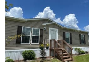 7516 Se County Road 346, MICANOPY 7516 Se County Road 346, MICANOPY