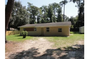 2221 Se 44th Ter, GAINESVILLE