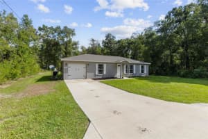 15541 Ne 13th Ln, WILLISTON 15541 Ne 13th Ln, WILLISTON