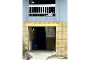 2220 Sw 39th Way #c, GAINESVILLE