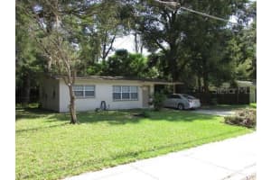 2121 Nw 55th St, GAINESVILLE