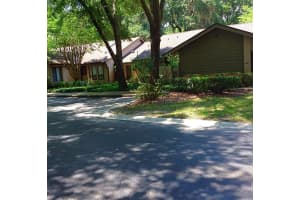 3959 Nw 23rd Cir, GAINESVILLE