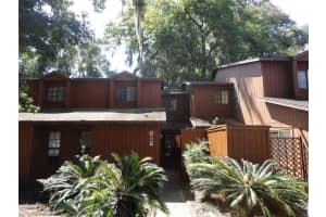 852 Sw 58th Ter, GAINESVILLE