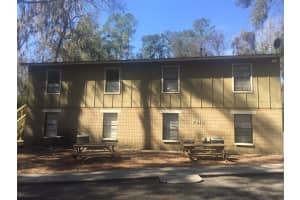 7213 Sw 44th Pl #7, GAINESVILLE