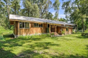 12212 Nw 194th Ter, ALACHUA