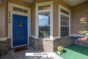 1340 Sw Indian Gln, LAKE CITY 1340 Sw Indian Gln, LAKE CITY