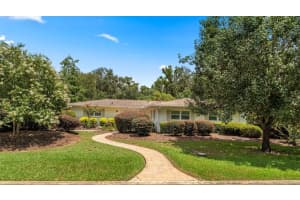 2138 Nw 30th Pl, GAINESVILLE