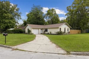 1228 Sw 75th Dr, GAINESVILLE