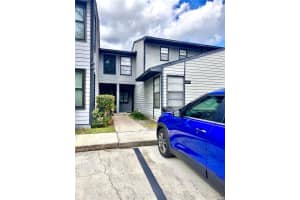 4333 Sw 20th Ln, GAINESVILLE