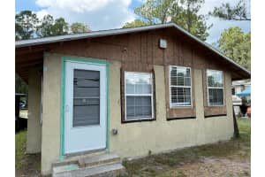 16016 Ne Us Highway 301, WALDO 16016 Ne Us Highway 301, WALDO