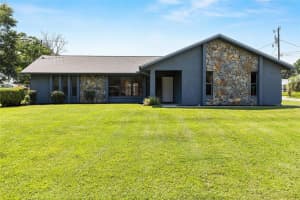 10690 Se 44th Ter, BELLEVIEW