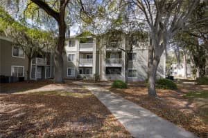 4000 Sw 23rd St #4-303, GAINESVILLE 4000 Sw 23rd St #4-303, GAINESVILLE
