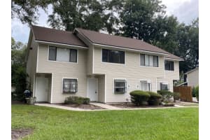 6138 Sw 8th Ln, GAINESVILLE