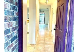 3401 Nw 52nd Ter, GAINESVILLE