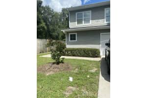 1571 Nw 29th Rd #7, GAINESVILLE