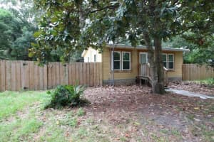 17091 Sw 138th Ln, ARCHER