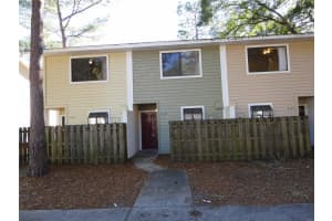 2145 Sw 39th Way, GAINESVILLE