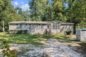 4135 290th Ter, BRANFORD