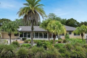 210 Flagler Blvd S, ST AUGUSTINE 210 Flagler Blvd S, ST AUGUSTINE