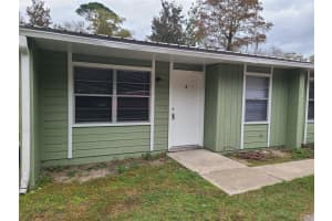 206 Ne 42nd Pl #b, GAINESVILLE