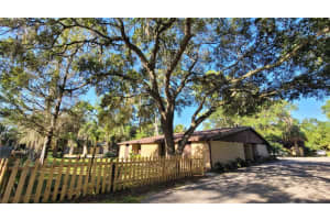 3530 Nw 21st St, GAINESVILLE