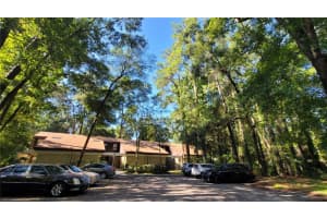7019 Sw 44th Ave #c, GAINESVILLE