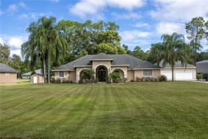 8864 Shores Pl, MELROSE 8864 Shores Pl, MELROSE