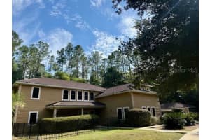 14857 Nw 132nd Pl, ALACHUA 14857 Nw 132nd Pl, ALACHUA