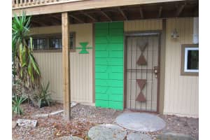 212 Se 7th St #1, GAINESVILLE