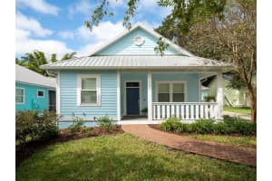 1116 Nw 50th Dr, GAINESVILLE