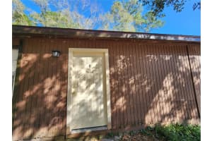 3504 Se 22 Ln #b, GAINESVILLE
