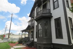 105 Se 1st Ave, LAKE BUTLER 105 Se 1st Ave, LAKE BUTLER