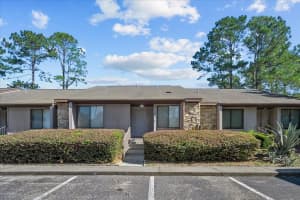3726 Nw 53rd Rd, GAINESVILLE
