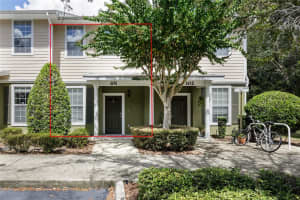 2508 Sw 35th Pl #q101, GAINESVILLE