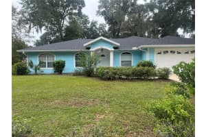 5209 Nw 30th Ln, GAINESVILLE