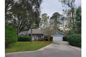 6934 Sw 80th Dr, GAINESVILLE