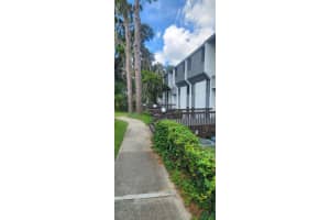 2824 Sw 14th Dr, GAINESVILLE