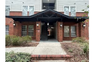 1142 Sw 9th Rd #2d, GAINESVILLE