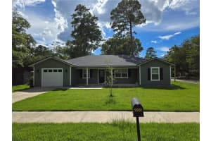 4422 Nw 20th Ter, GAINESVILLE