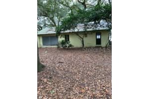 6370 County Road 214, KEYSTONE HEIGHTS