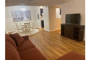 2360 Sw Archer Rd #1012, GAINESVILLE