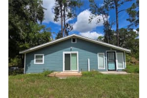 13117 N County Road 225, GAINESVILLE